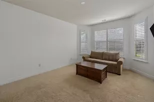 9905 Teakwood Ave, Denton, TX 76207 - Photo 19
