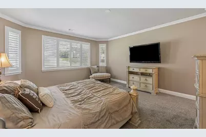 9905 Teakwood Avenue, Denton, TX 76207 - Photo 17