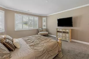 9905 Teakwood Ave, Denton, TX 76207 - Photo 17