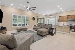 9905 Teakwood Ave, Denton, TX 76207 - Photo 7