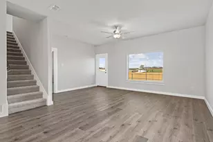 1725 Paul Dr, Seagoville, TX 75159 - Photo 5
