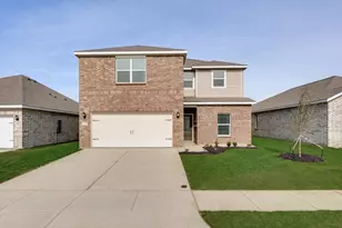 1725 Paul Dr, Seagoville, TX 75159 - Photo 1