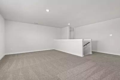 1725 Paul Drive, Seagoville, TX 75159 - Photo 7