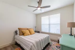 6617 Beals Creek Ave, Abilene, TX 79606 - Photo 27