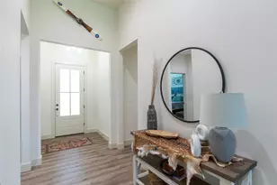6617 Beals Creek Ave, Abilene, TX 79606 - Photo 5