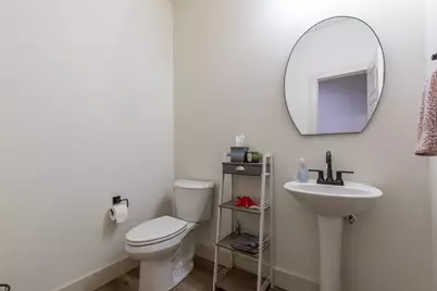 6617 Beals Creek Avenue, Abilene, TX 79606 - Photo 29