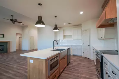6617 Beals Creek Avenue, Abilene, TX 79606 - Photo 9