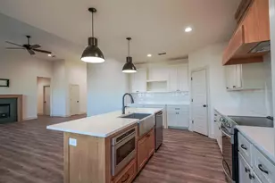 6617 Beals Creek Ave, Abilene, TX 79606 - Photo 9