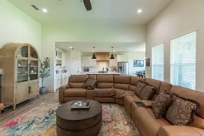 6617 Beals Creek Avenue, Abilene, TX 79606 - Photo 13