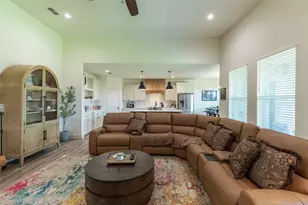 6617 Beals Creek Ave, Abilene, TX 79606 - Photo 13