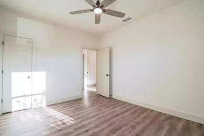6617 Beals Creek Avenue, Abilene, TX 79606 - Photo 27