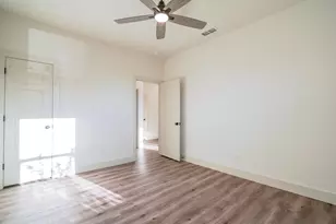 6617 Beals Creek Ave, Abilene, TX 79606 - Photo 27