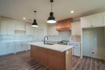 6617 Beals Creek Avenue, Abilene, TX 79606 - Photo 11