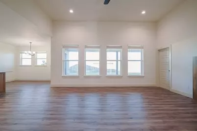 6617 Beals Creek Avenue, Abilene, TX 79606 - Photo 13
