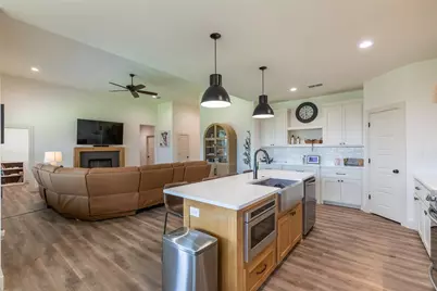 6617 Beals Creek Avenue, Abilene, TX 79606 - Photo 15