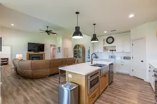 6617 Beals Creek Ave, Abilene, TX 79606 - Photo 15