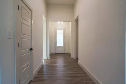 6617 Beals Creek Avenue, Abilene, TX 79606 - Photo 29