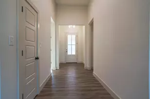 6617 Beals Creek Ave, Abilene, TX 79606 - Photo 29