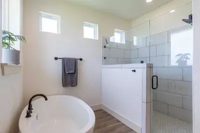 6617 Beals Creek Avenue, Abilene, TX 79606 - Photo 21