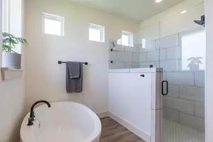 6617 Beals Creek Ave, Abilene, TX 79606 - Photo 21