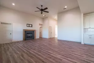 6617 Beals Creek Ave, Abilene, TX 79606 - Photo 5