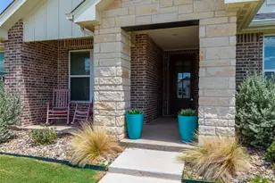 6617 Beals Creek Ave, Abilene, TX 79606 - Photo 3