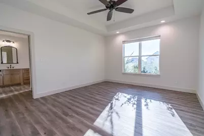 6617 Beals Creek Avenue, Abilene, TX 79606 - Photo 17