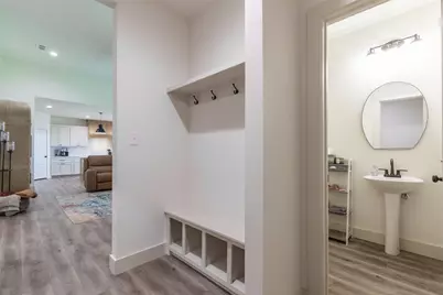 6617 Beals Creek Avenue, Abilene, TX 79606 - Photo 25