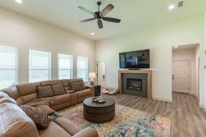 6617 Beals Creek Avenue, Abilene, TX 79606 - Photo 11
