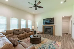 6617 Beals Creek Ave, Abilene, TX 79606 - Photo 11