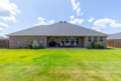 6617 Beals Creek Avenue, Abilene, TX 79606 - Photo 33