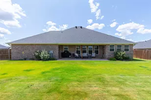 6617 Beals Creek Ave, Abilene, TX 79606 - Photo 33