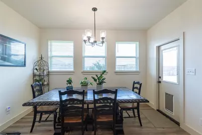 6617 Beals Creek Avenue, Abilene, TX 79606 - Photo 35