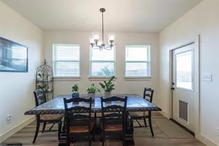 6617 Beals Creek Ave, Abilene, TX 79606 - Photo 35