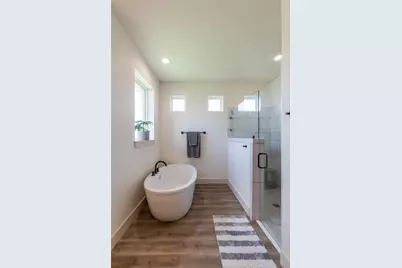 6617 Beals Creek Avenue, Abilene, TX 79606 - Photo 23
