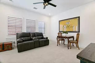 631 Verrine Wy, Lewisville, TX 75056 - Photo 19