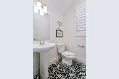 631 Verrine Way, Lewisville, TX 75056 - Photo 11