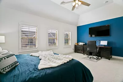 631 Verrine Way, Lewisville, TX 75056 - Photo 13