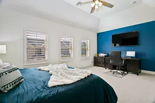 631 Verrine Wy, Lewisville, TX 75056 - Photo 13