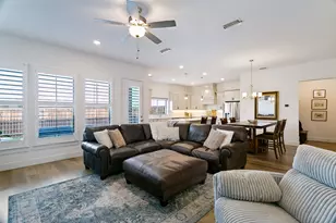 631 Verrine Wy, Lewisville, TX 75056 - Photo 9