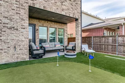 631 Verrine Way, Lewisville, TX 75056 - Photo 21