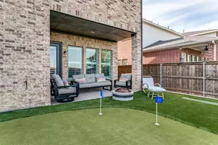 631 Verrine Wy, Lewisville, TX 75056 - Photo 21