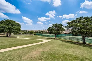 631 Verrine Wy, Lewisville, TX 75056 - Photo 25