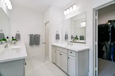 631 Verrine Way, Lewisville, TX 75056 - Photo 15