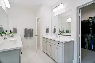 631 Verrine Wy, Lewisville, TX 75056 - Photo 15
