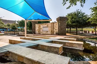 631 Verrine Wy, Lewisville, TX 75056 - Photo 27