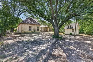 1400 Lewis Dr, Kaufman, TX 75142 - Photo 3