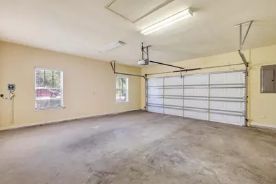 1400 Lewis Drive, Kaufman, TX 75142 - Photo 27