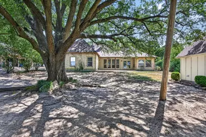 1400 Lewis Drive, Kaufman, TX 75142 - Photo 35