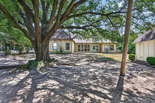 1400 Lewis Dr, Kaufman, TX 75142 - Photo 35